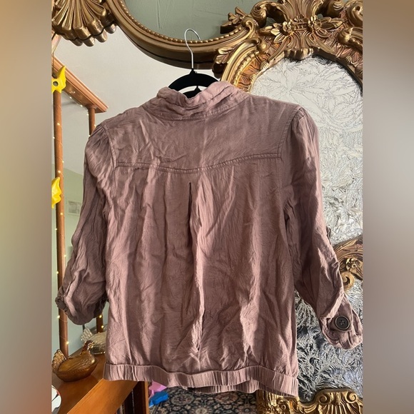 H&M Lightweight Jacket Cardigan - Picture 4 of 9